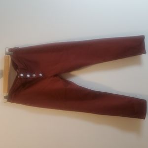 311 Shaping Skinny Levi's W29 L28